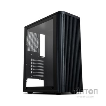 Корпус для ПК Vinga CS218B