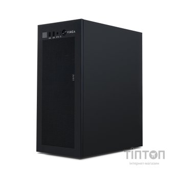 Корпус для ПК Vinga CS320B