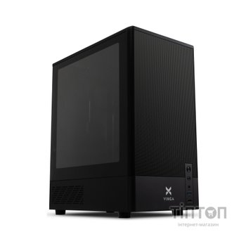 Корпус для ПК Vinga Dagger