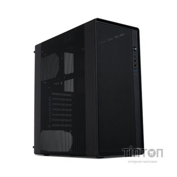 Корпус для ПК Vinga Era02