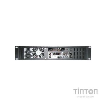Корпус для сервера CSV 2U-Mini