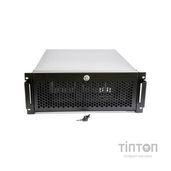 Корпус для сервера CSV 4U-S