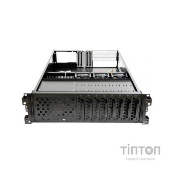 Корпус до сервера CSV 3U-S (3С-КС-CSV)