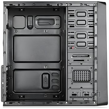 Корпус FrimeCom 3204