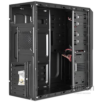 Корпус FrimeCom 3206