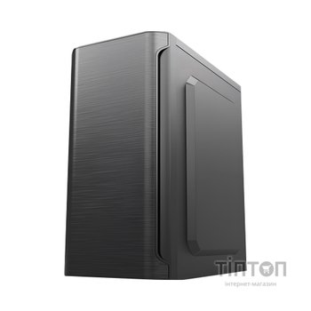 Корпус FrimeCom MX10