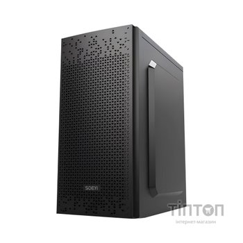 Корпус FrimeCom MX9
