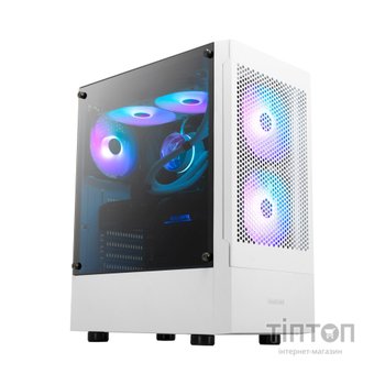 Корпус Gamdias TALOS E3 (4712960137127)