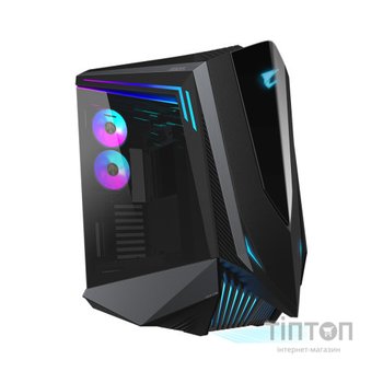 Корпус GIGABYTE GB-AC700G