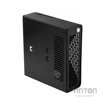 Корпус I-TERRA 51-U