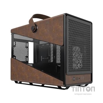 Корпус MONTECH HERITAGE (B)