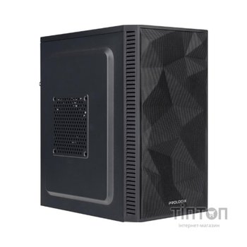 Корпус Prologix E104