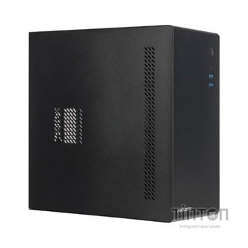 Корпус Prologix E105