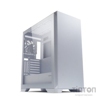 Корпус Vinga CS214W