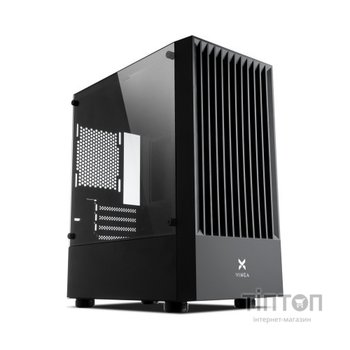 Корпус Vinga CS316B