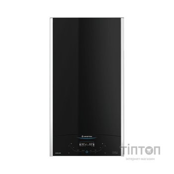 Котел ALTEAS ONE+ NET 24 (3301771)