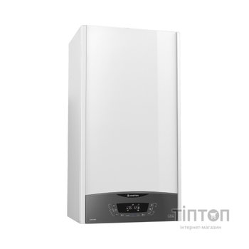 Котел Ariston CLAS ONE WIFI 30 (3302124)