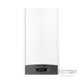 Котел CLAS ONE SYSTEM 24 (3301031)