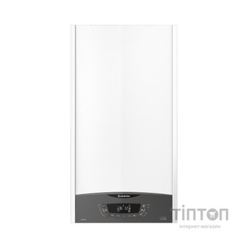 Котел CLAS ONE SYSTEM 35 (3301032)