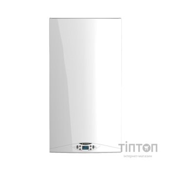 Котел HS PREMIUM 24 EU2 (3301325)