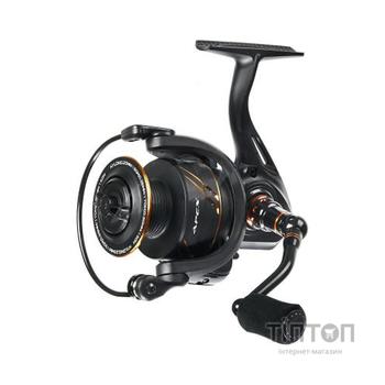 Котушка Brain Apex 20 5000 5+1BB 4.7:1 (1858.42.53)