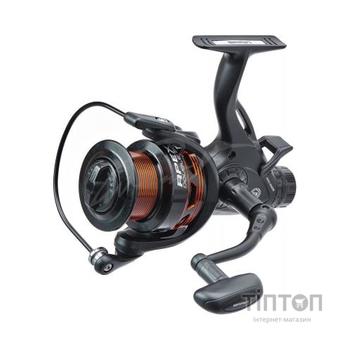 Котушка Brain fishing Apex Double Baitrunner 5000 6+1BB 5.1:1 (1858.41.69)
