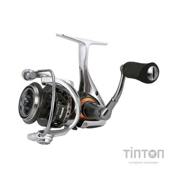 Котушка Okuma Helios SX HSX-30 8+1 (1353.09.67)
