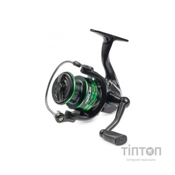 Котушка Select Reflex 3000S 4+1BB 5.21 (1870.74.93)