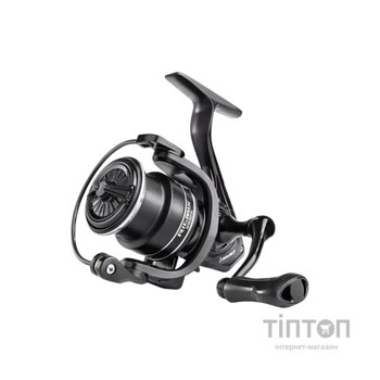 Котушка Select Ritmix 2500 6+1BB (1870.70.32)