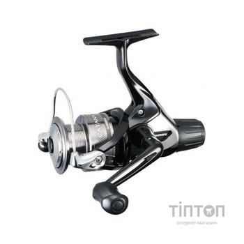 Котушка Shimano Catana 1000 RC (CAT1000RC)
