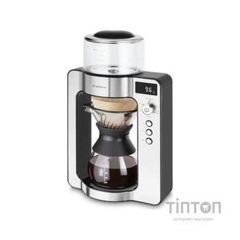 Крапельна кавоварка Catler CM4012