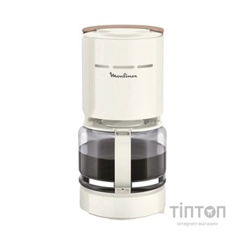 Крапельна кавоварка Moulinex FG121A10