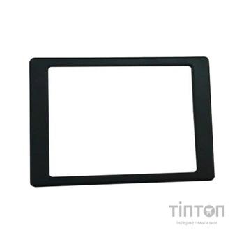 Кріплення для установки 2.5" ADP 7mm-9.5mm SSD в 3.5" відсік Kingston SNA-BR/35