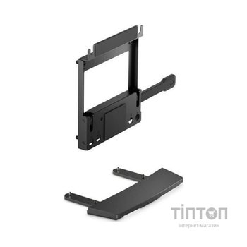 Кріплення VESA Dell OptiPlex Micro Pro 2 VESA Mount (E-Series) (482-BBER)