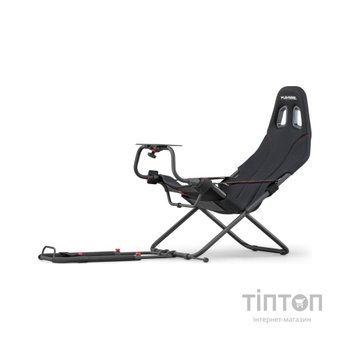 Крісло ігрове Playseat Challenge - ActiFit (RC.00312)