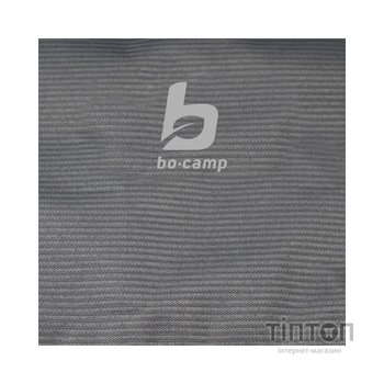 Крісло складане Bo-Camp Fraser Anthracite (1204738)