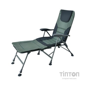 Крісло складане Ranger FC-95200S (RA2206)