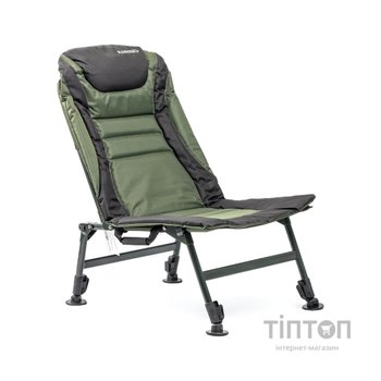 Крісло складане Ranger Strength SL-114 (RA2253)