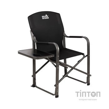 Крісло складане Skif Outdoor Colonel Evo (OC00373-3)
