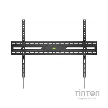 Кронштейн AGN AGN100-690T