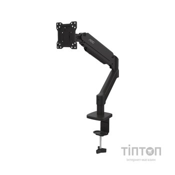 Кронштейн AOC AM100B/00