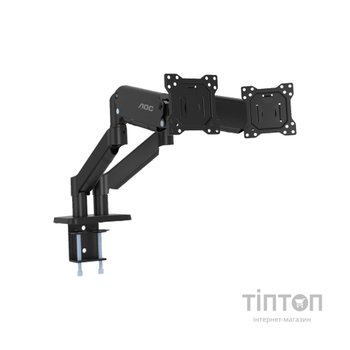 Кронштейн AOC AM120B/00
