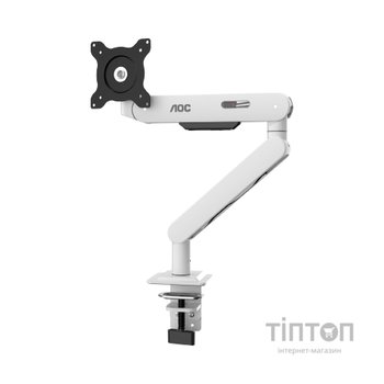 Кронштейн AOC AM406W/0