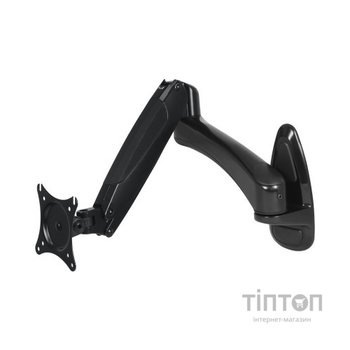 Кронштейн Arctic W1-3D (AEMNT00032A)