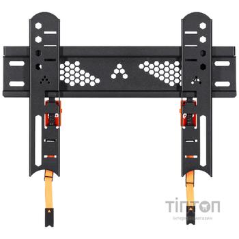 Кронштейн ATG W2455FB (VESA300х200)