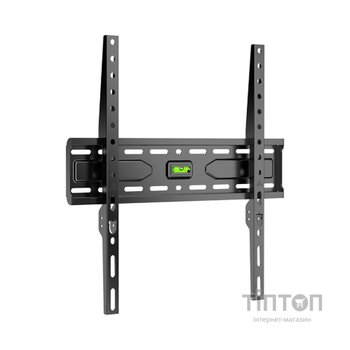 Кронштейн Brateck KL36-44F