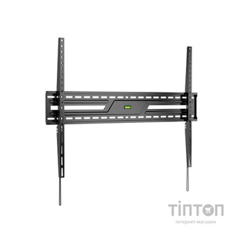 Кронштейн Brateck KL38-69F