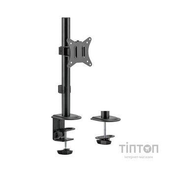 Кронштейн Brateck LDT66-C01