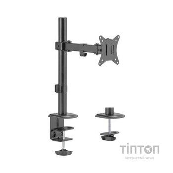 Кронштейн Brateck LDT66-C011