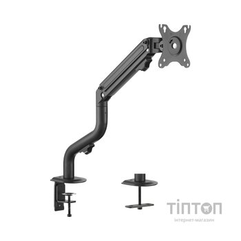 Кронштейн Brateck LDT71-C012N